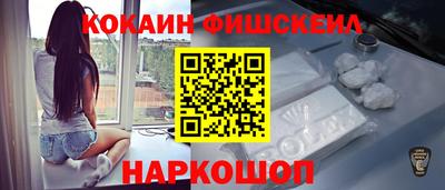 стаф Среднеуральск