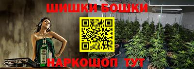 ГАЛЛЮЦИНОГЕННЫЕ ГРИБЫ Ставрополь