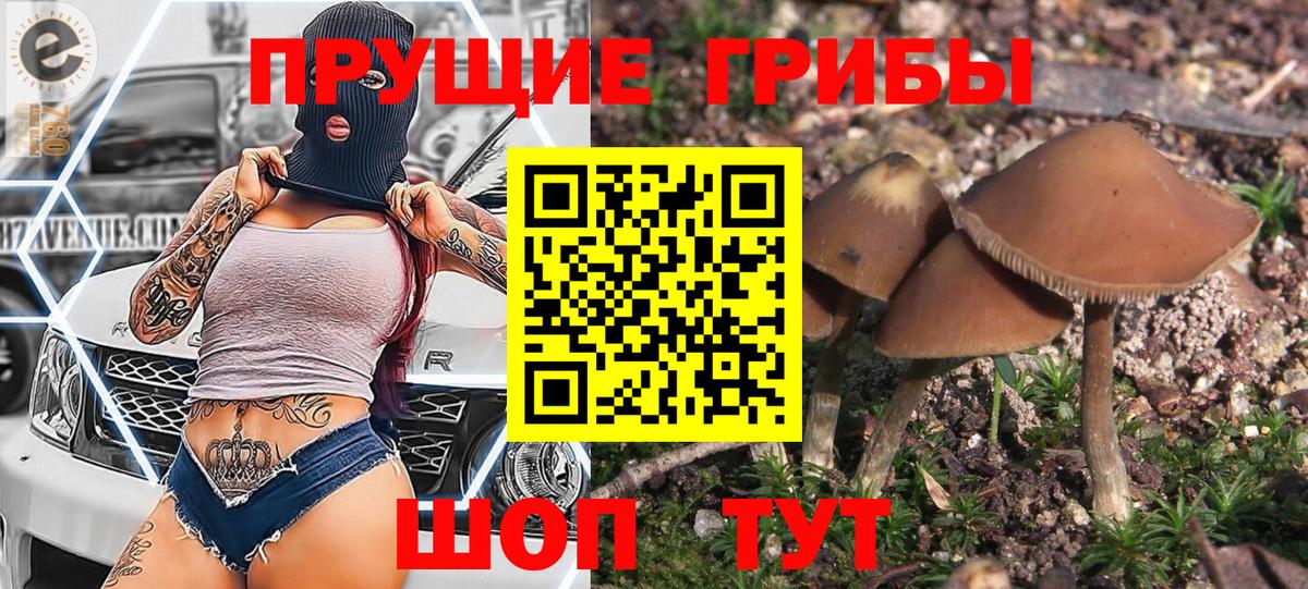  Кокаин Заволжье