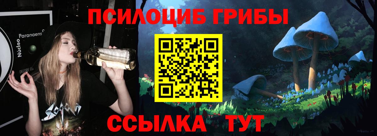 Галлюциногенные грибы мухоморы Заволжье
